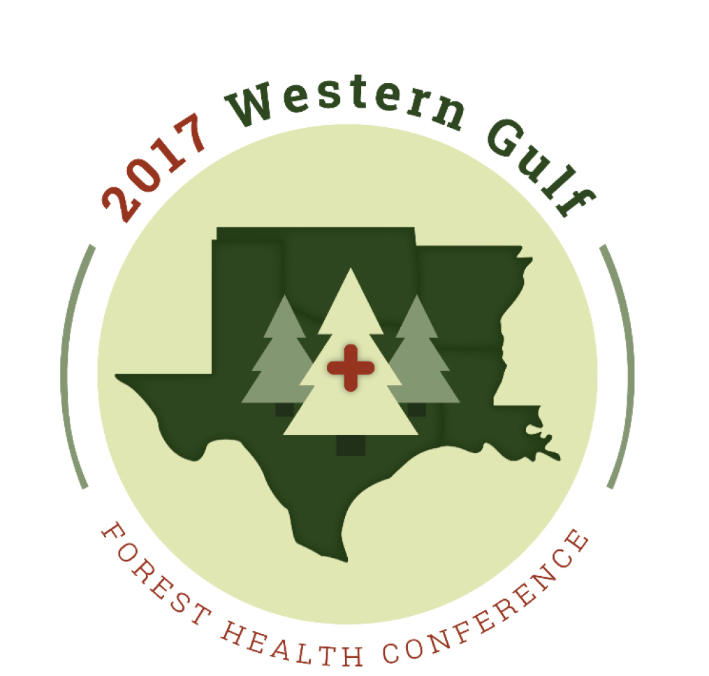 wgfhc logo
